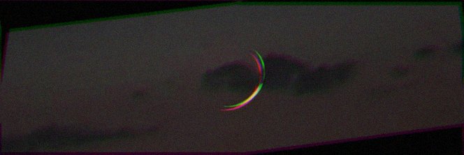 terrorcortez's profile banner image