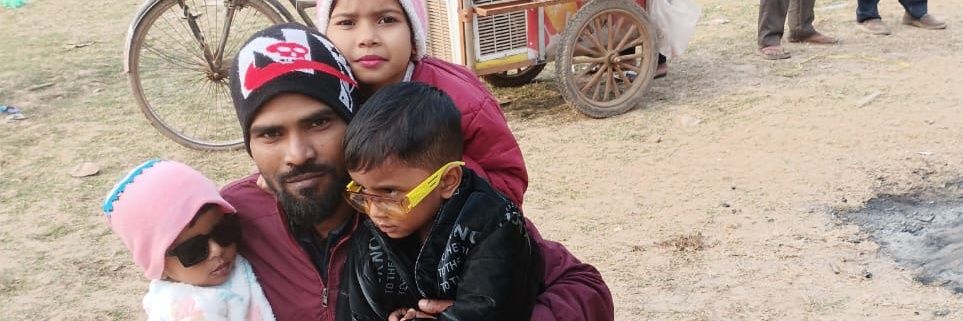 mdsayeem48's profile banner image