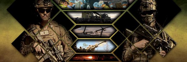 MRFDarwin Profile Banner