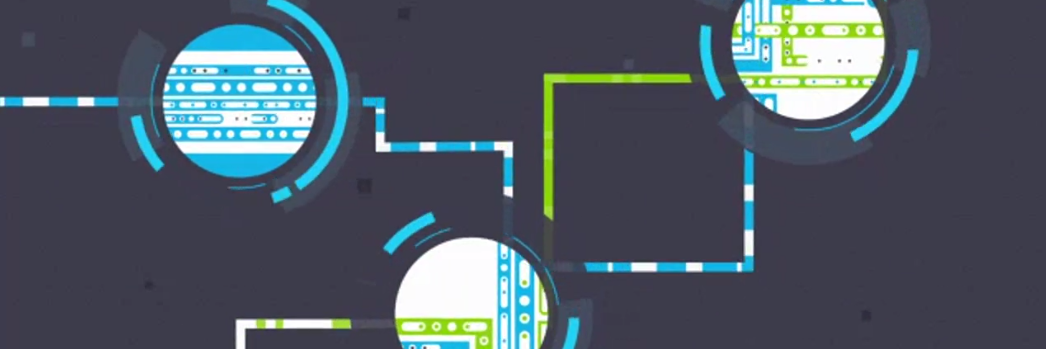 Azure Stream Analytics banner