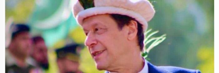 AkhtarMani's profile banner image