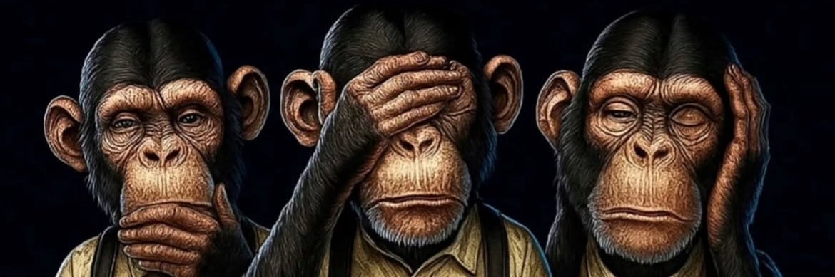 whokeezy's profile banner image