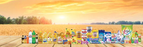 BidcoGroup Profile Banner