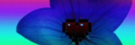 GirlingNeil's profile banner image