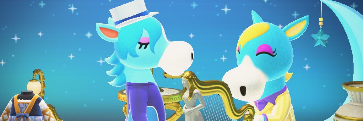 kure_ika's profile banner image