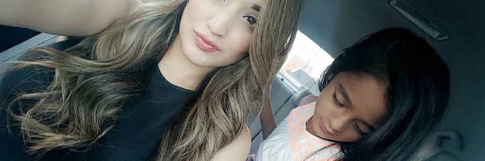 jazminejay_'s profile banner image