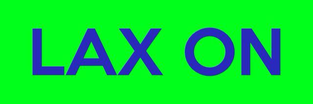 AlexWright7's profile banner image