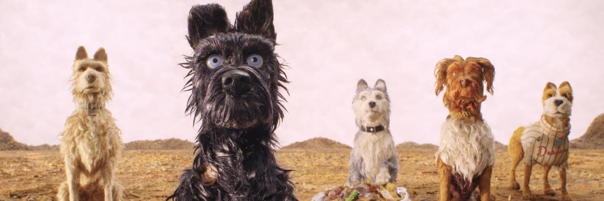 ManEatDogs banner