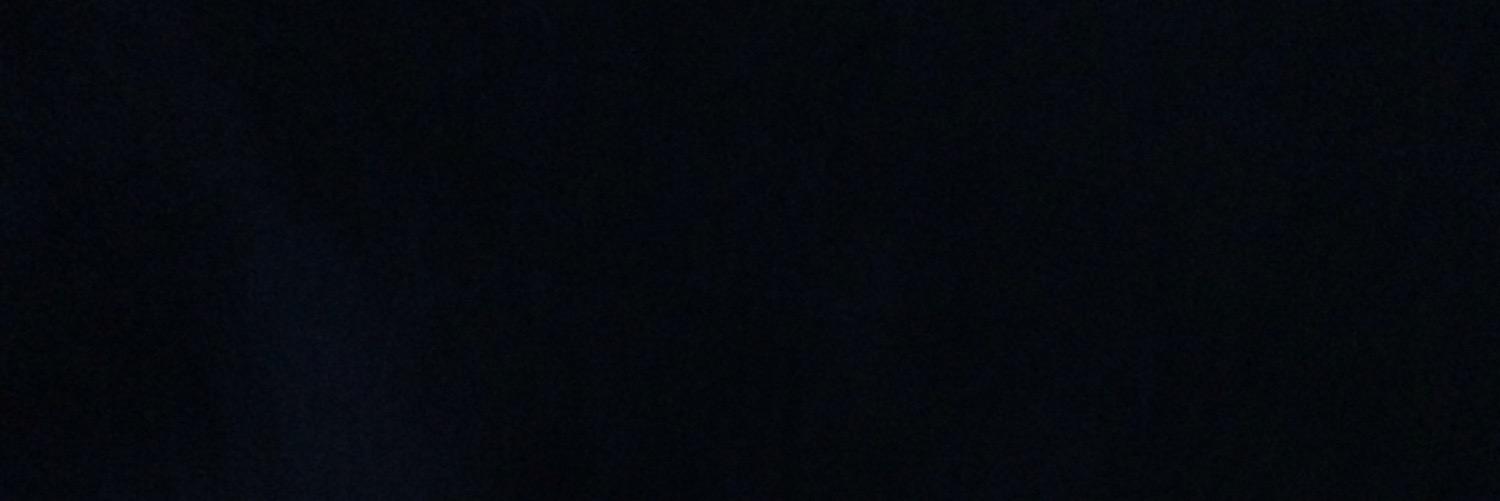 tfionash's profile banner image