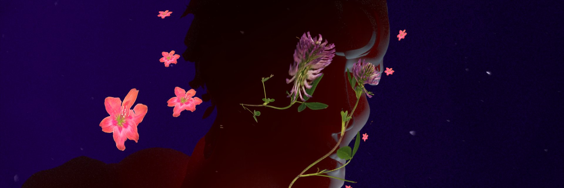 worldofdreller's profile banner image