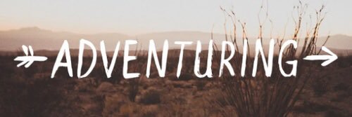 _The_Adventurer's profile banner image
