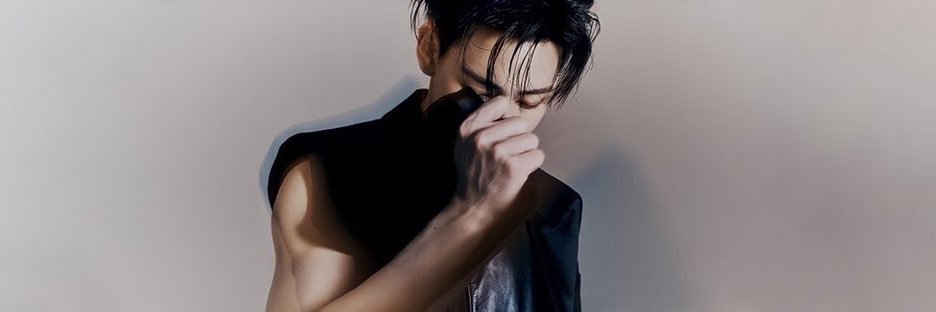 THANBAMBAM's profile banner image