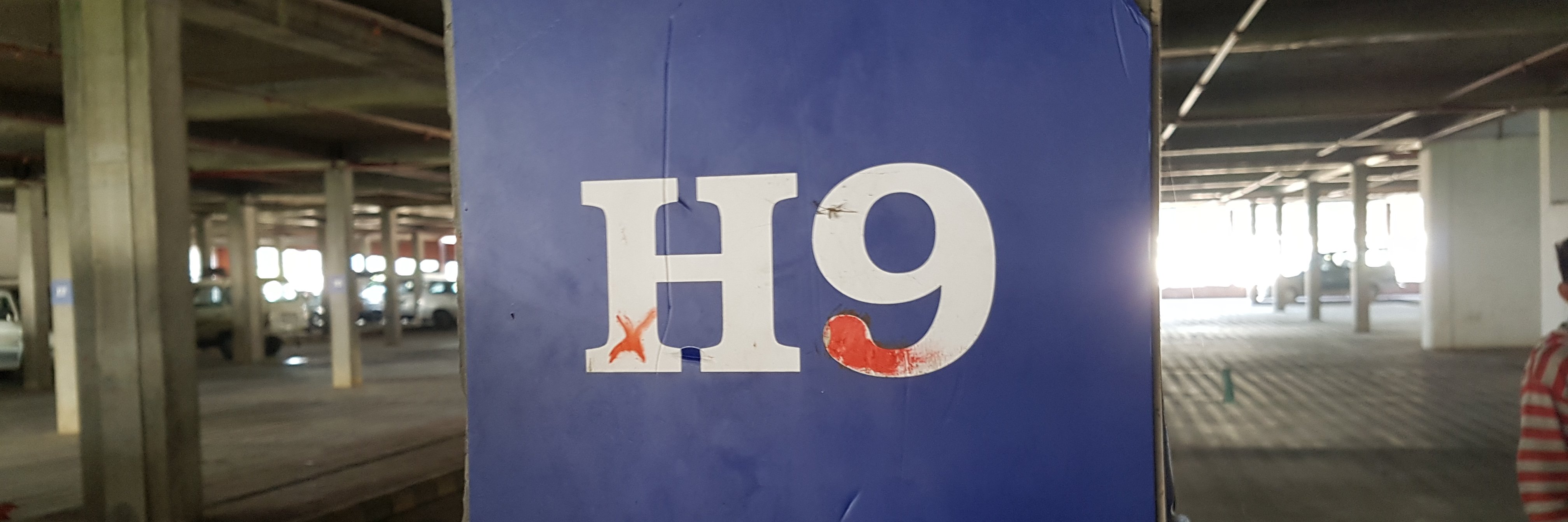 Anonim Ten 🌟 banner