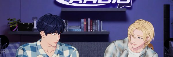 urprettybubbles Profile Banner