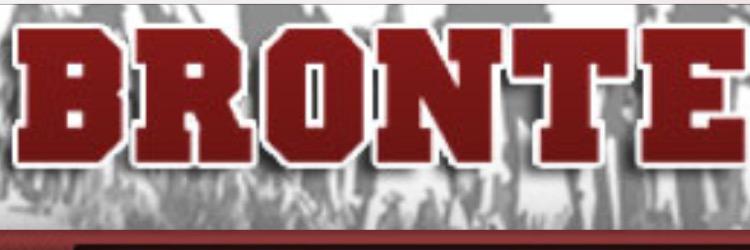 BronteTexas's profile banner image