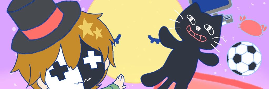 ema4869's profile banner image