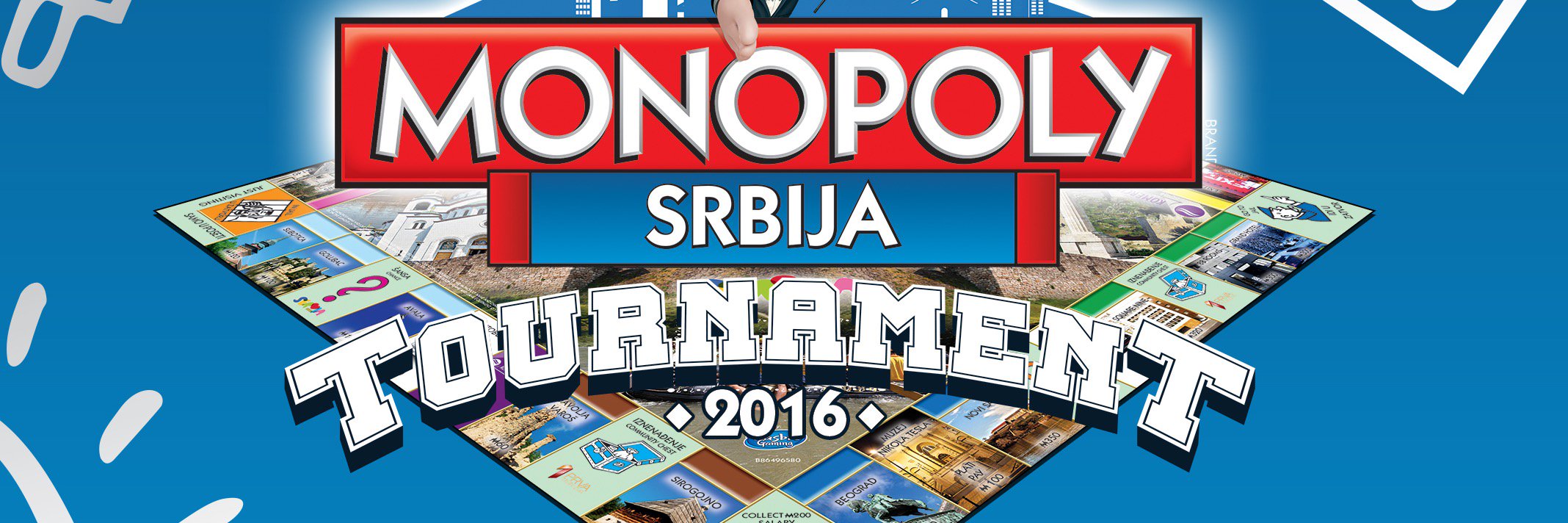MonopolSrbija's profile banner image