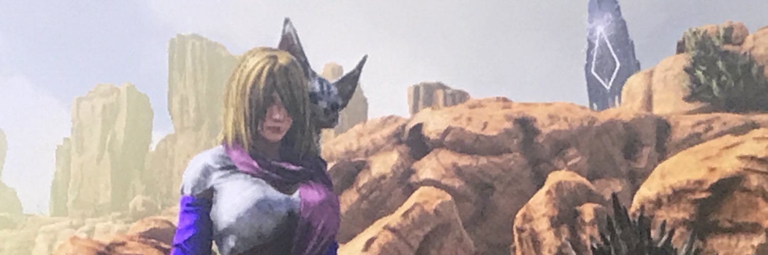 mikking1702's profile banner image