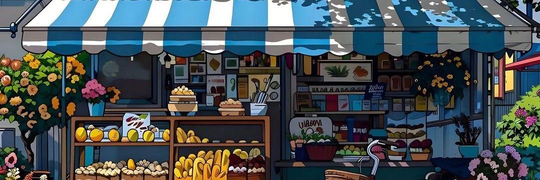 myselfmario's profile banner image