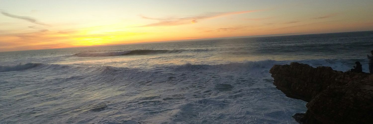 ImDoveWall's profile banner image