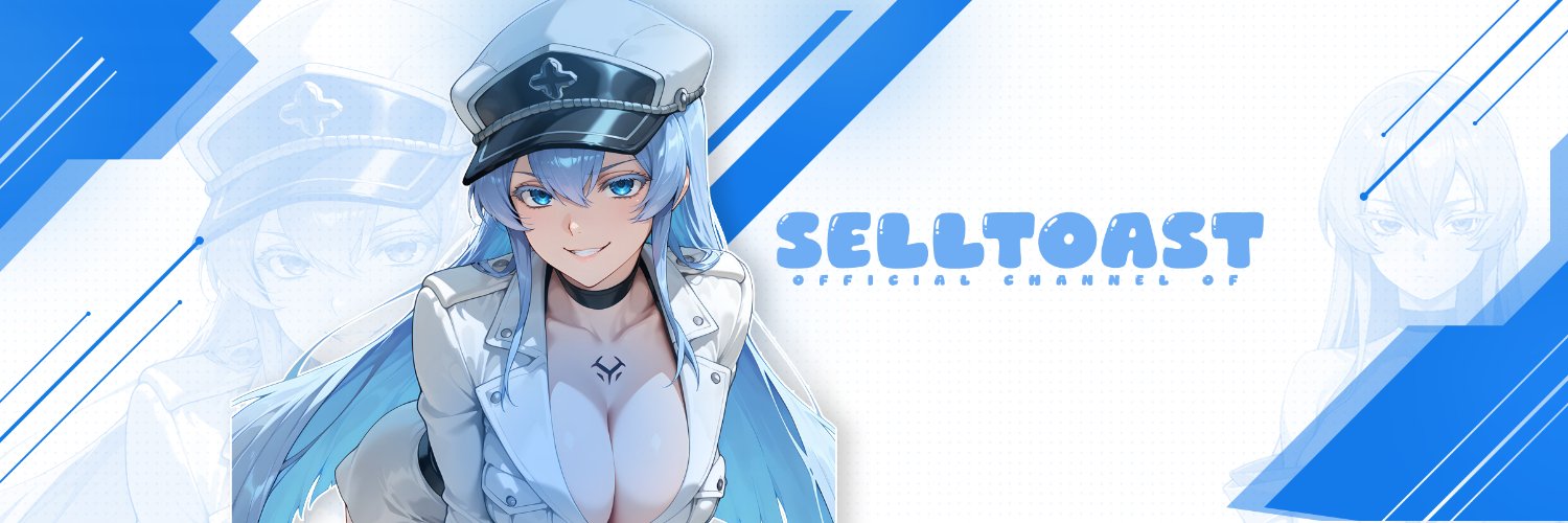 SellToast's profile banner image