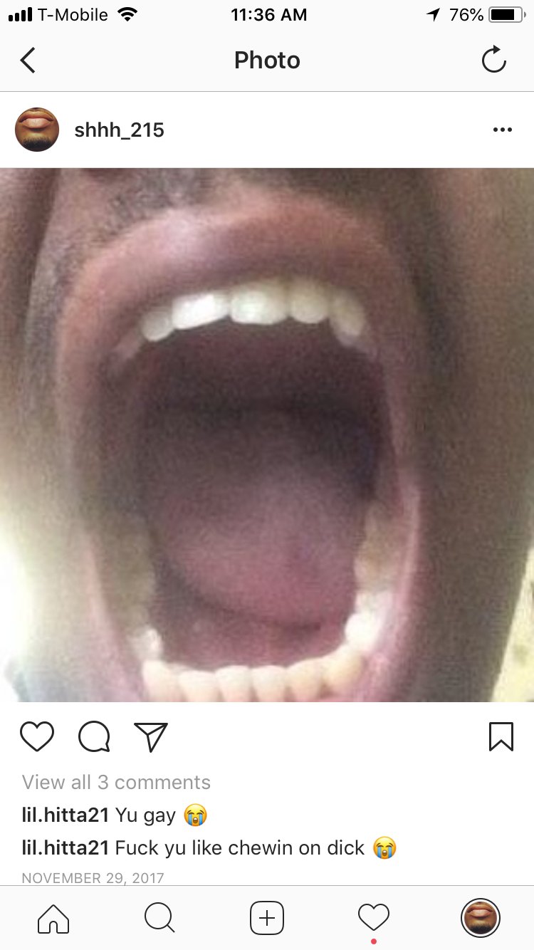 dejohnjr1's profile banner image