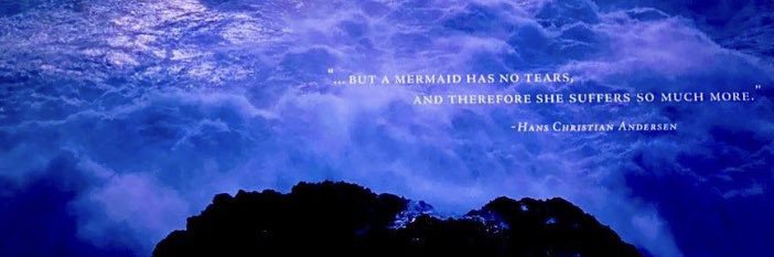 libbbbssss's profile banner image