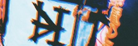 BAD IDEALS banner