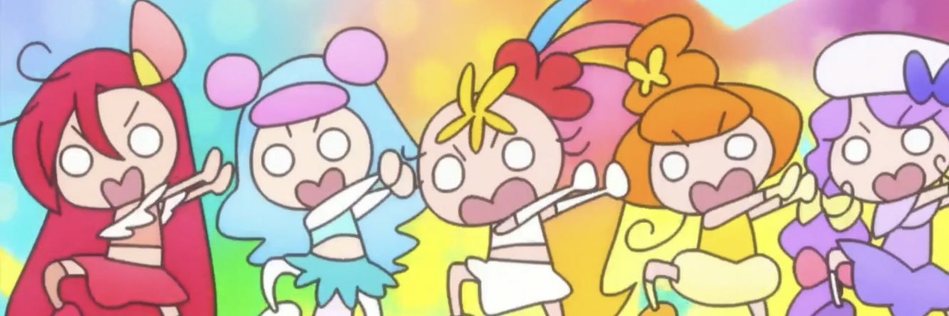 kanakoi1003's profile banner image