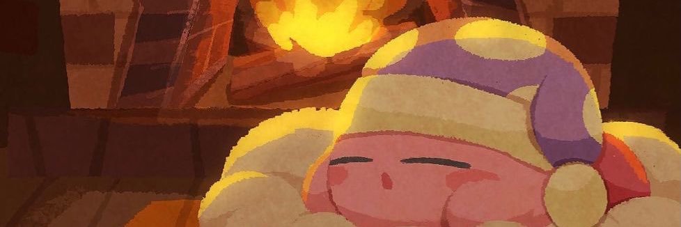 pumpkinsz_'s profile banner image