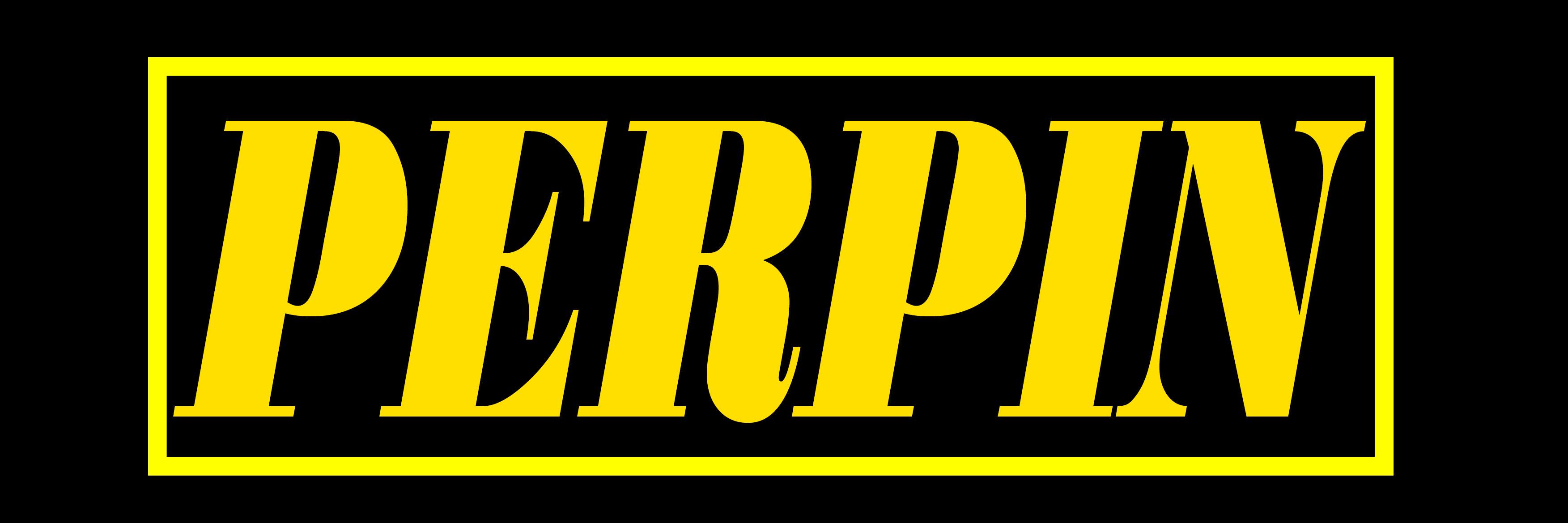 HmpsPerpin's profile banner image