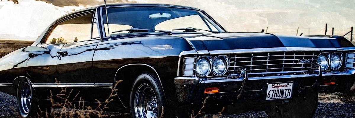 starznobytes's profile banner image