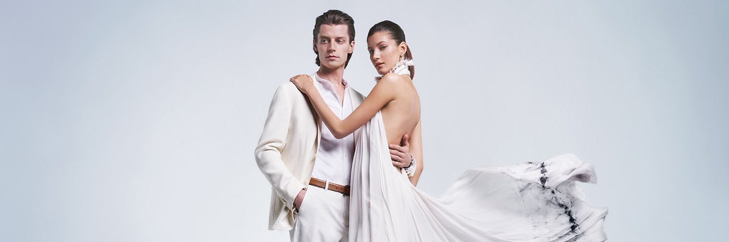 King of Prussia® banner