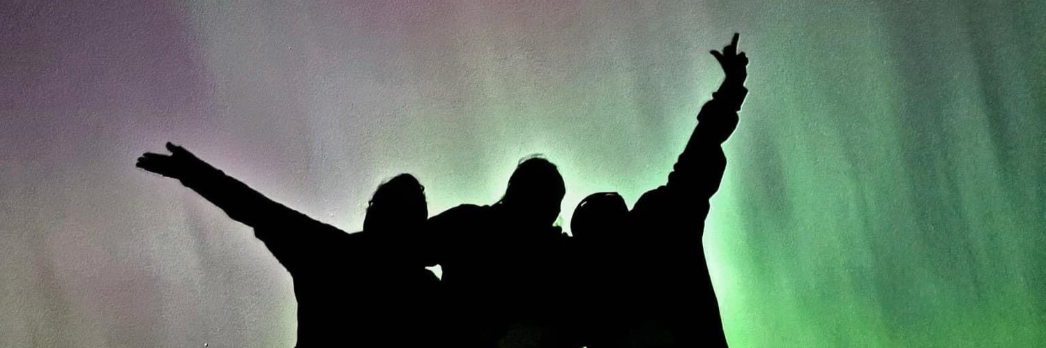 nxxtfriday's profile banner image