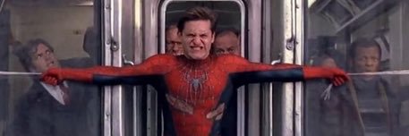 JakeMichels76's profile banner image