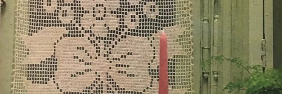 brandyheIIviIIe's profile banner image