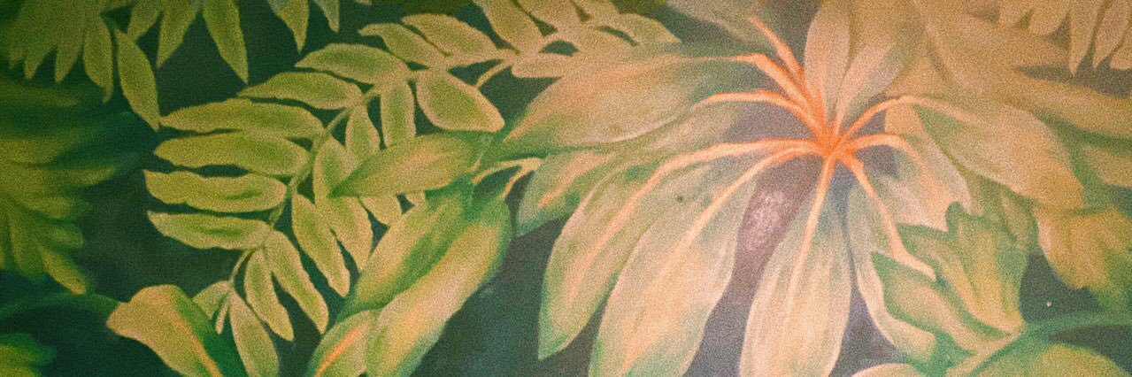 suusanboiledegg's profile banner image