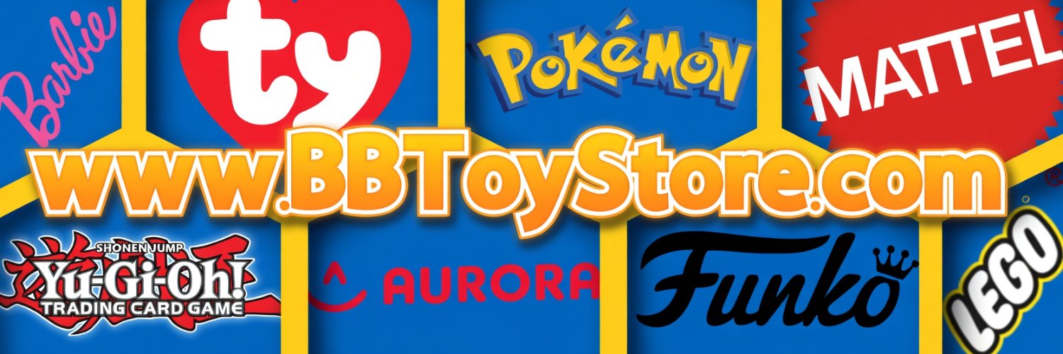 BBToyStore's profile banner image