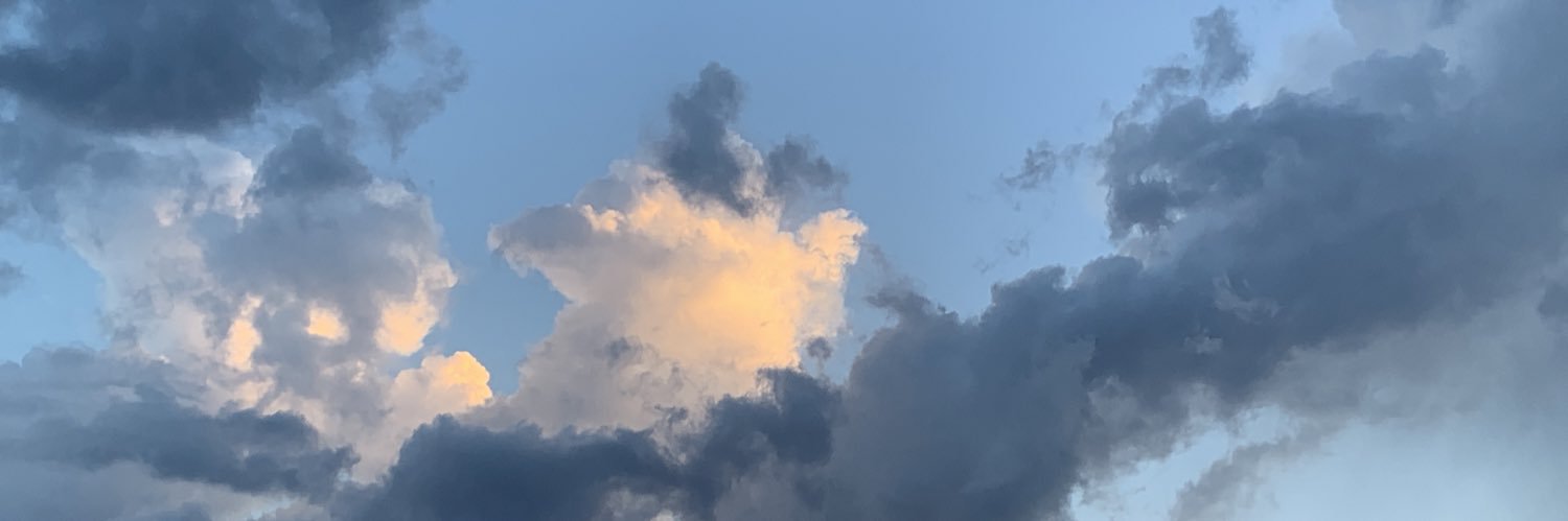 eva_mrnt's profile banner image