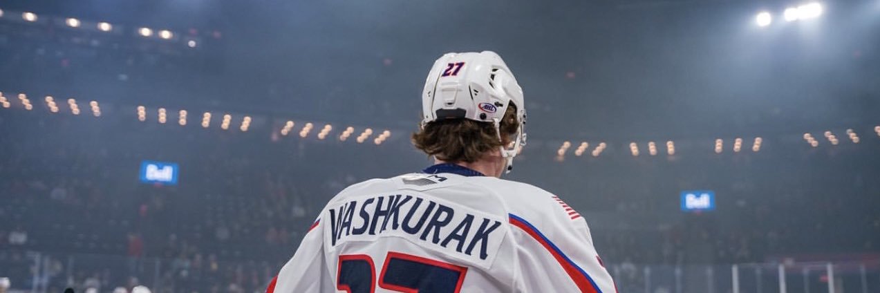 Keean Washkurak banner