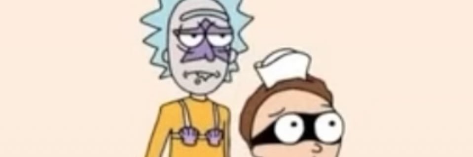 bigdickbearr's profile banner image