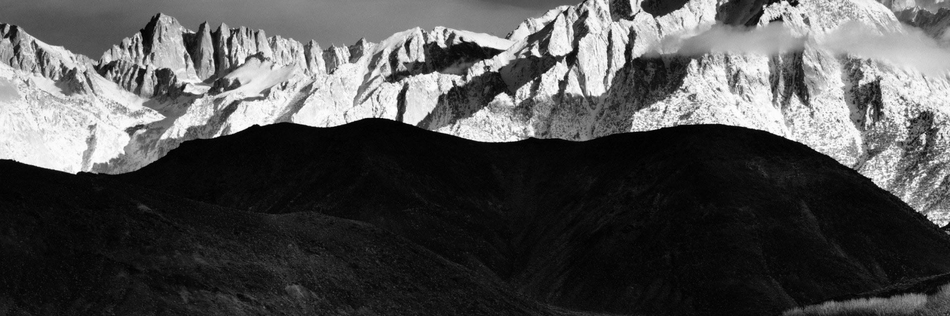 ItsmeChainz's profile banner image