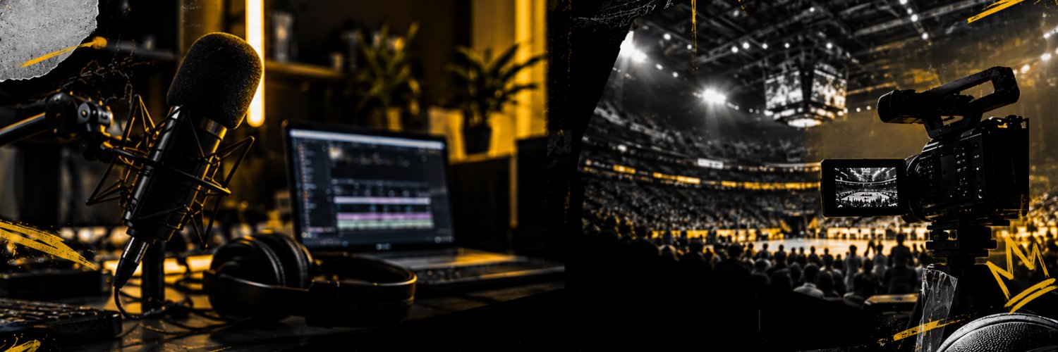 2Ts_Media's profile banner image