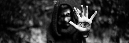 _cuntbiscuits's profile banner image