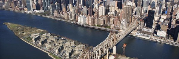 RedBearAngels Profile Banner