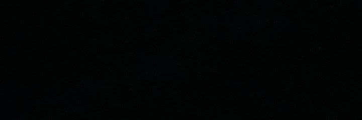 BautistersTepa_'s profile banner image