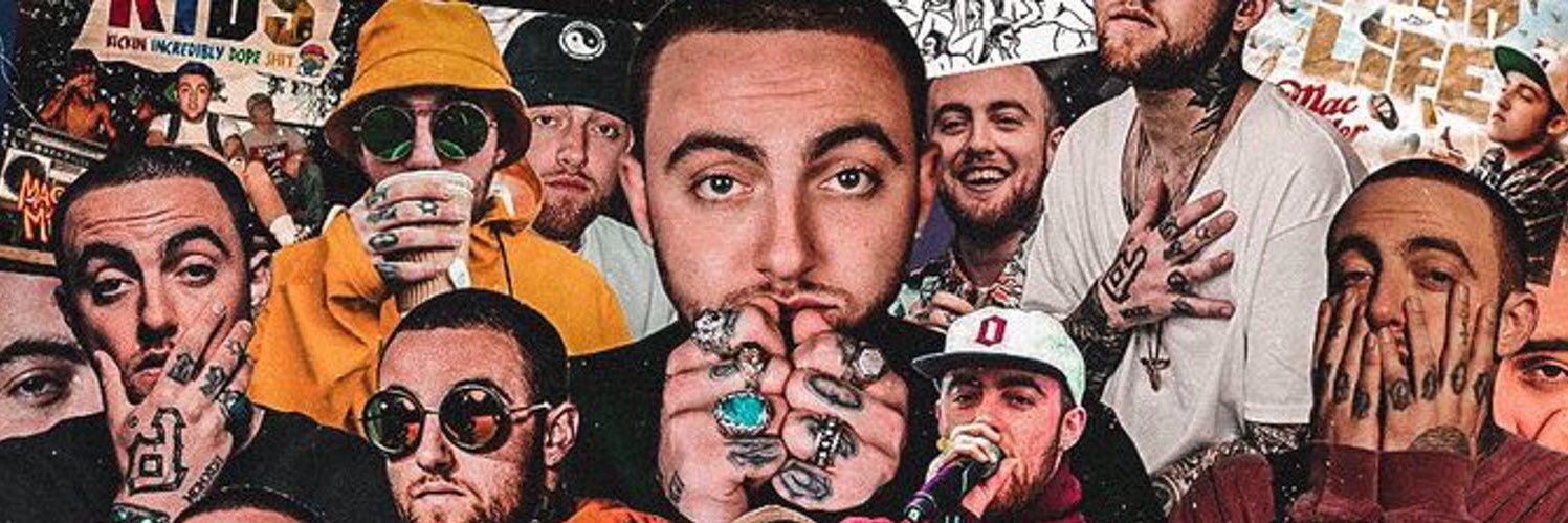 Insomniak 🎈🏹 banner