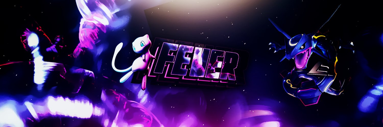 Luck Fever 🇧🇪 banner