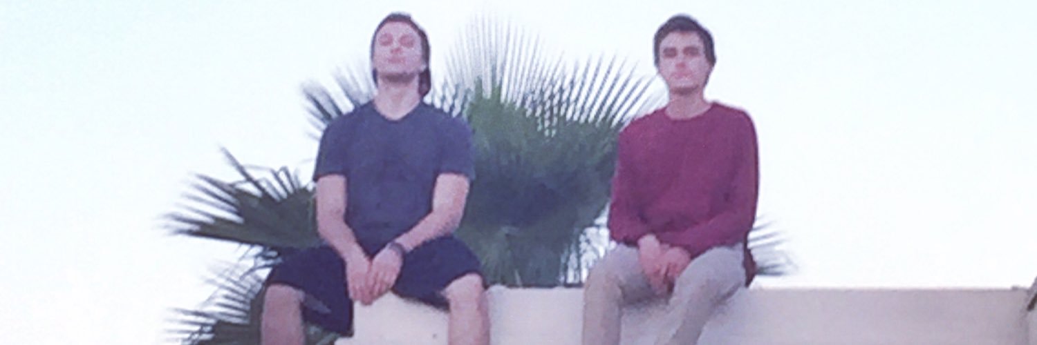 Bespo78's profile banner image