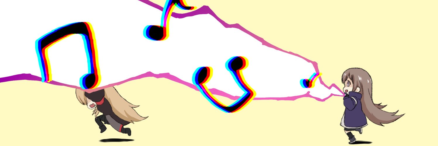 PsychoreactanDG's profile banner image